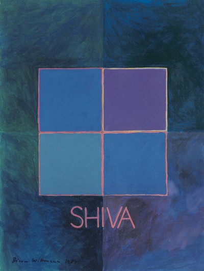 404 Shiva